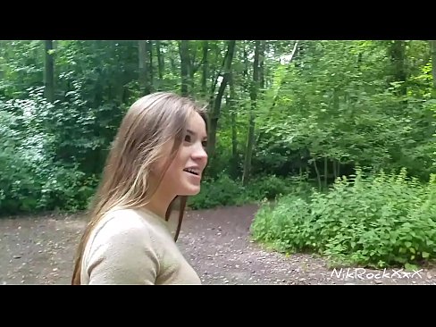 ❤️ Evelinari toki publiko batean izorratzen genuela proposatu nion! Baietz esan zuen. Orduan ipurdian izorratu eta ahoan esperma. Orduan bere burua haserretu zen. ❤️ Pornografia besterik ez pornoan eu.hentaidude.ru ❌️❤