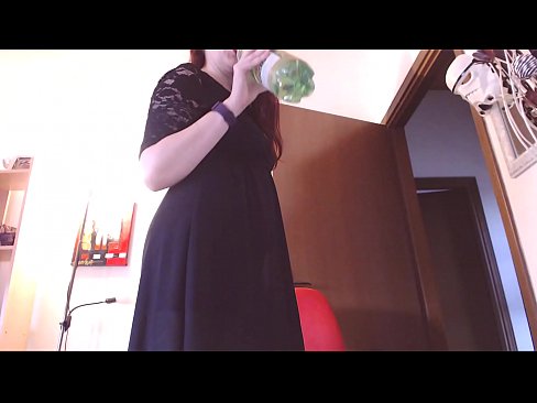 ❤️ Kulero zikin eta gozoak maite dituen esklabo sumiso bat masturbatzera behartuta dago bideo hau ikusi ondoren! ❤️ Pornografia besterik ez pornoan eu.hentaidude.ru ❌️❤