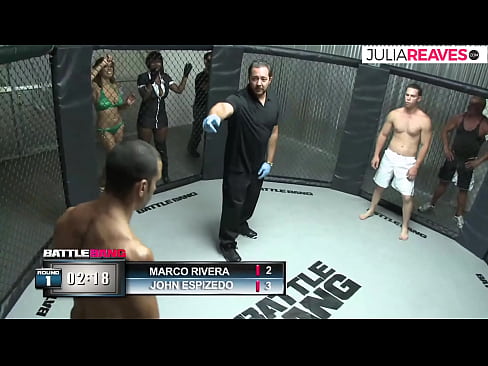 ❤️ Ultimate Fighter-ek zenbakizko neska bat izorratzen du ringean borroka baten ondoren ❤️ Pornografia besterik ez pornoan eu.hentaidude.ru ❌️❤