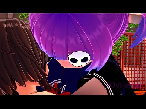 ❤️ Arachne neska munstroa. ❤️ Pornografia besterik ez pornoan eu.hentaidude.ru ❌️❤