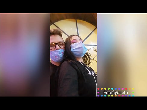 ❤️ Berrogeialdi madarikatuak erotu egiten nau. ❤️ Pornografia besterik ez pornoan eu.hentaidude.ru ❌️❤