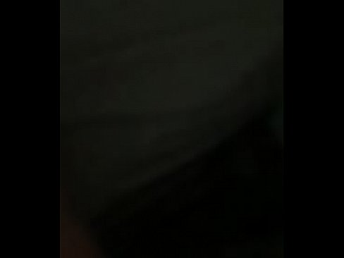❤️ Ospitaleko Erizain puta minbizia beroa ❤️ Pornografia besterik ez pornoan eu.hentaidude.ru ❌️❤