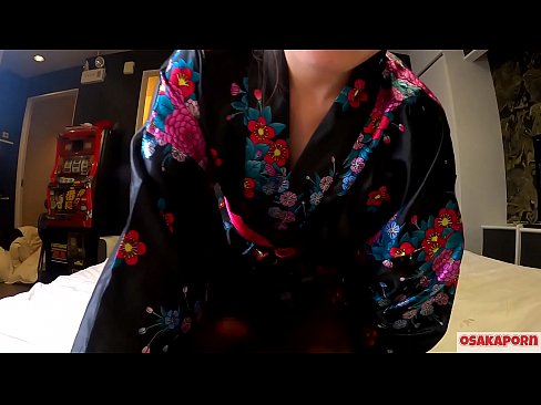 ❤️ Neska cosplay gazteak sexua orgasma arte maite du zaldizko emakume baten zorrotada batekin eta putzarekin. Japoniako jantzi tradizionalarekin, puxi iletsua eta titi ederrak dituen neska asiarra, afizionatuen bideoan, jostailu putzekin masturbazioa erakusten duena. Sakura 3 OSAKAPORN. ❤️ Pornografia besterik ez pornoan eu.hentaidude.ru ❌️❤