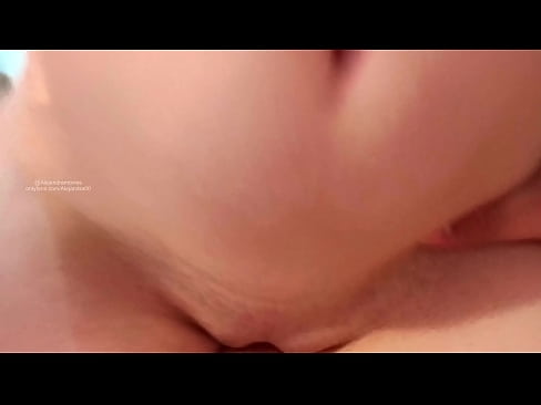 ❤️ Nire ahizparen gelan lo egiten eta horrela esnatu nintzen ❤️ Pornografia besterik ez pornoan eu.hentaidude.ru ❌️❤