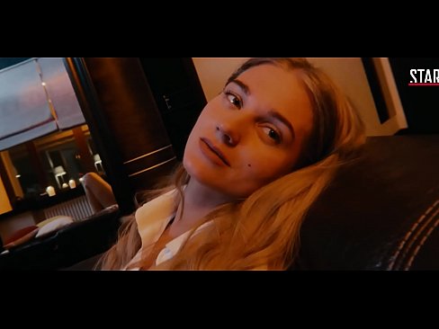 ❤️ KRISTINA ASMUSEKIN SEXU ESZENA (FULL HD 1080) ❤️ Pornografia besterik ez pornoan eu.hentaidude.ru ❌️❤