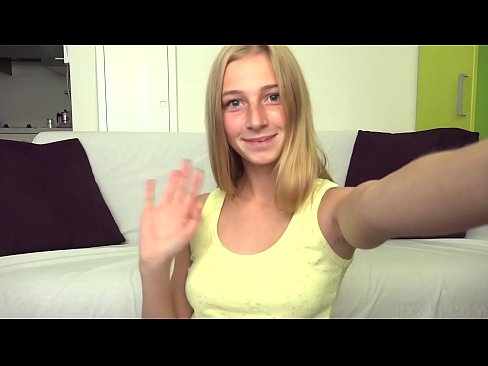 ❤️ Aspertuta nagoenean alferrak masturbatzen dut nire pussy arrosa ❤️ Pornografia besterik ez pornoan eu.hentaidude.ru ❌️❤