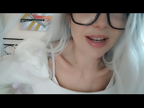 ❤️ semeordea, ez izan lotsarik! muntaketa normala da. Amaordeak bere burua kontrolatzen ikasten du ❤️ Pornografia besterik ez pornoan eu.hentaidude.ru ❌️❤