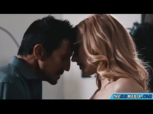 ❤️ Sexu erromantikoa ilehoria slutty batekin ❤️ Pornografia besterik ez pornoan eu.hentaidude.ru ❌️❤