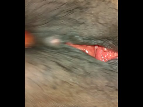 ❤️ Zabaldu Nire Fat Pussy Egin Squirt ❤️ Pornografia besterik ez pornoan eu.hentaidude.ru ❌️❤