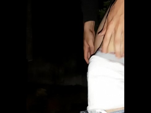 ❤️ Nire bizilagunak nire berrogeiaren hormara salto egin zuen ❤️ Pornografia besterik ez pornoan eu.hentaidude.ru ❌️❤