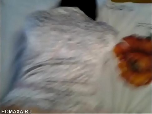 ❤️ Bere emaztea ipurdi eder batekin izorratzen ❤️ Pornografia besterik ez pornoan eu.hentaidude.ru ❌️❤