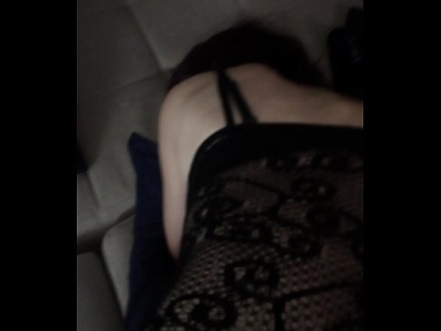 ❤️ Si ja perdasham babava Bugarka ka mene in stan. ❤️ Pornografia besterik ez pornoan eu.hentaidude.ru ❌️❤