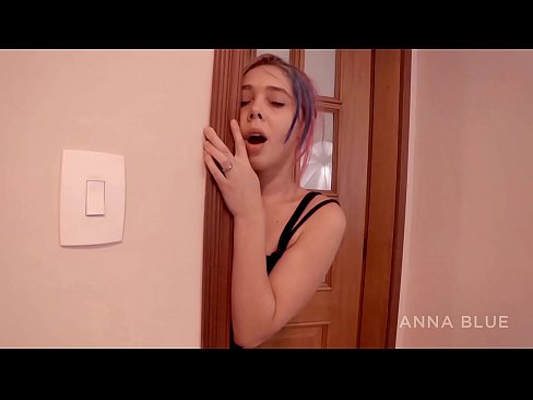 ❤️ Nire anaiarengana itzuli nintzen. Bere neska-lagunarekin sexu harremanak izan nituen. itzulera lesbiana. ❤️ Pornografia besterik ez pornoan eu.hentaidude.ru ❌️❤