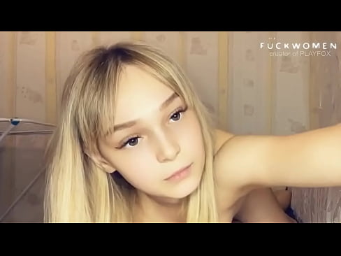 ❤️ Aseezina den eskolarria ahozko krema pultsatua ematen dio ikaskideari ❤️ Pornografia besterik ez pornoan eu.hentaidude.ru ❌️❤