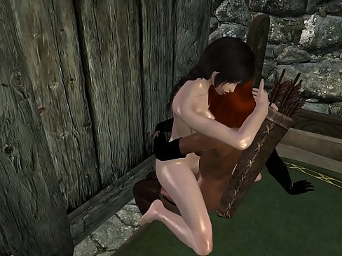 ❤️ oporretan, eta tsbbe eta unpe maximum aktoreen gorputzak erabili zituen, succubus eta nord ❤️ Pornografia besterik ez pornoan eu.hentaidude.ru ❌️❤