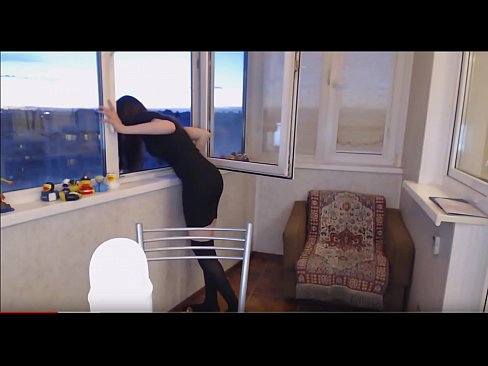 ❤️ Saiatu Streamer Olyasha 1080p-rekin (Metronoma) ez emerik egiten ❤️ Pornografia besterik ez pornoan eu.hentaidude.ru ❌️❤